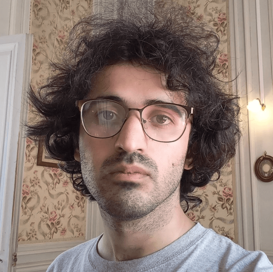 Абы Шукюров