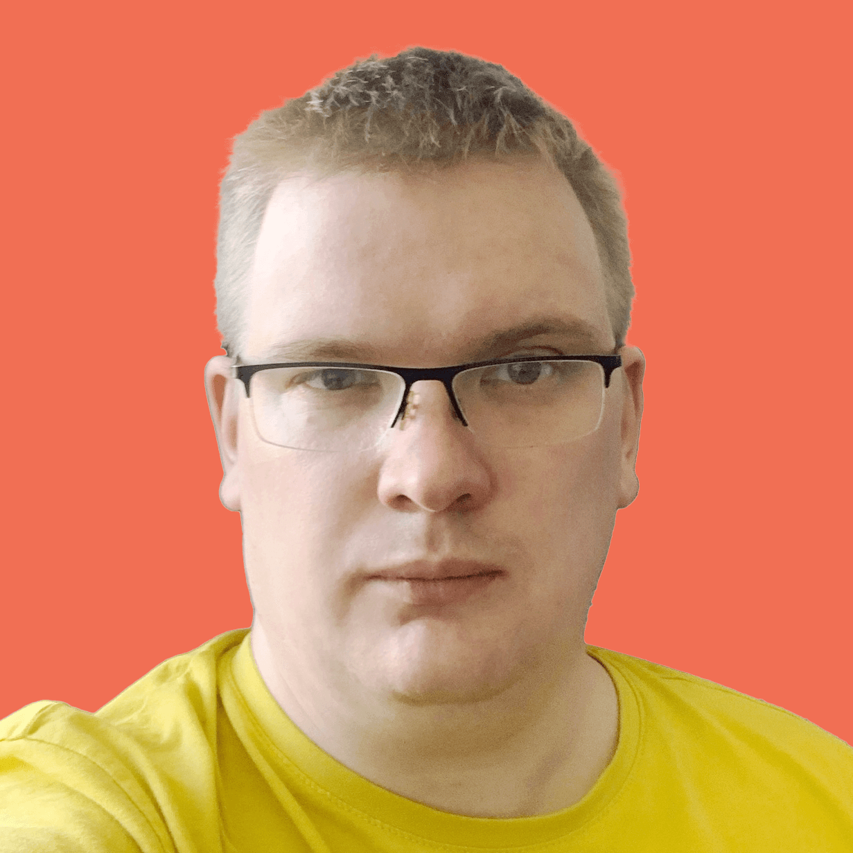 Андрей Мелентьев