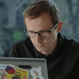 Артем Иволгин