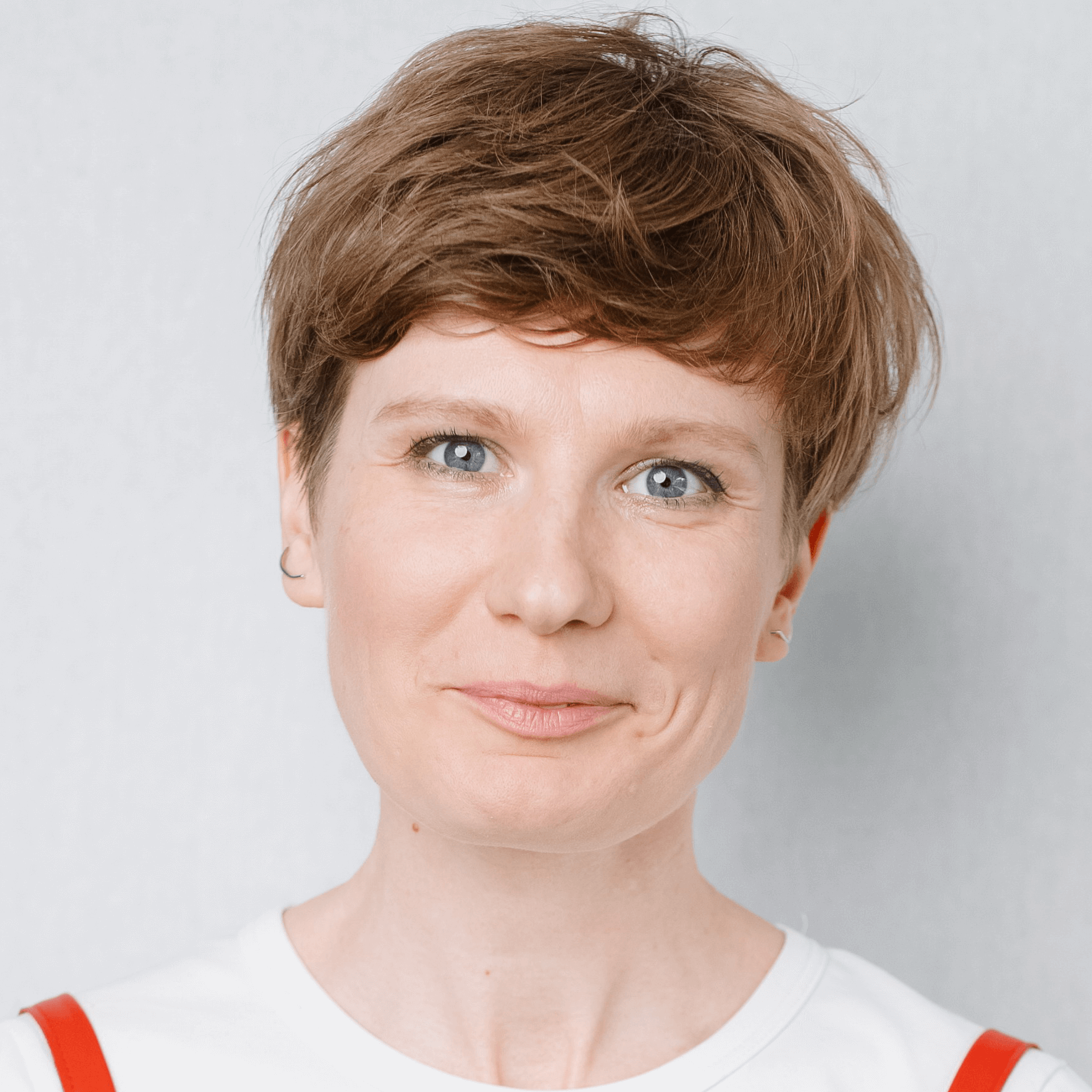 Елизавета Язневич