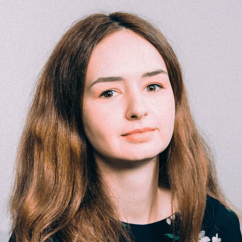 Карина Пипия