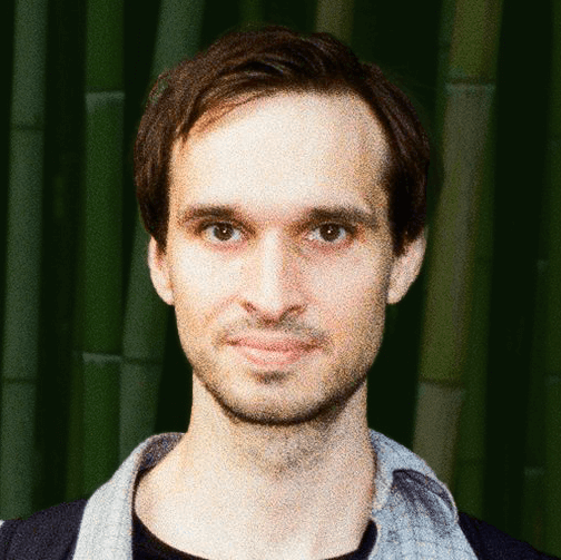 Сергей Бондарьков