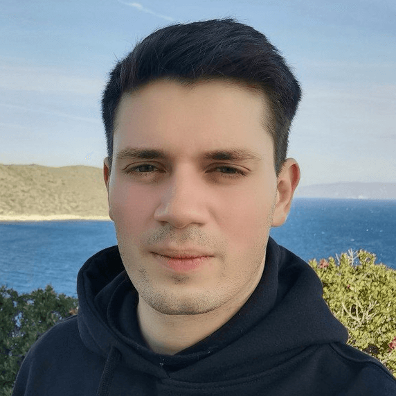 Витовт Копыток